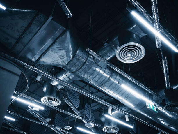 Best Residential HVAC in Springfield, OH