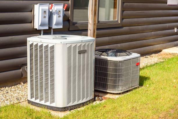 Best HVAC Supply and Distribution in Springfield, OH